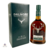 Dalmore 15 Year Old Thumbnail