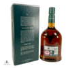 Dalmore 15 Year Old Thumbnail