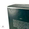 Dalmore 15 Year Old Thumbnail