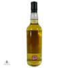 Longrow 2001 20 Year Old - Springbank Society Thumbnail