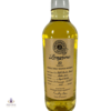 Longrow 2001 20 Year Old - Springbank Society Thumbnail