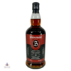 Springbank 2012 10 Year Old PX Sherry Cask - 2022 Release Thumbnail