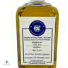 Caol Ila 15 Year Old - Wm Cadenhead Online Warehouse Tasting - May 2021 Thumbnail