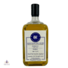 Caol Ila 15 Year Old - Wm Cadenhead Online Warehouse Tasting - May 2021 Thumbnail