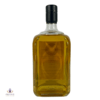 Caol Ila 15 Year Old - Wm Cadenhead Online Warehouse Tasting - May 2021 Thumbnail