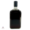 Tomatin 10 Year Old - Wm Cadenhead Online Warehouse Tasting - May 2021 Thumbnail