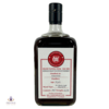 Tomatin 10 Year Old - Wm Cadenhead Online Warehouse Tasting - May 2021 Thumbnail
