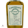 Tomatin 2009 13 Year Old - Wm Cadenhead Warehouse Tasting Thumbnail