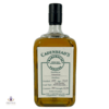 Tomatin 2009 13 Year Old - Wm Cadenhead Warehouse Tasting Thumbnail