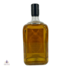 Tomatin 2009 13 Year Old - Wm Cadenhead Warehouse Tasting Thumbnail