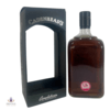 Springbank 2011 8 Year Old - Wm Cadenhead Warehouse Tasting Thumbnail