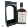 Springbank 2011 8 Year Old - Wm Cadenhead Warehouse Tasting Thumbnail