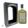 Caol Ila 12 Year Old - Wm Cadenhead Original Collection Thumbnail