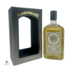 Caol Ila 12 Year Old - Wm Cadenhead Original Collection Thumbnail