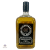 Linkwood 1997 20 Year Old - Wm Cadenhead Small Batch Thumbnail