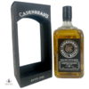 Linkwood 1997 20 Year Old - Wm Cadenhead Small Batch Thumbnail