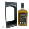 Linkwood 1997 20 Year Old - Wm Cadenhead Small Batch Thumbnail