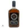 Glenrothes 1997 20 Year Old - Wm Cadenhead Small Batch Thumbnail