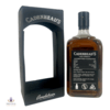 Glenrothes 1997 20 Year Old - Wm Cadenhead Small Batch Thumbnail