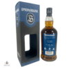 Springbank 2002 17 Year Old Madeira Wood Thumbnail