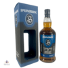 Springbank 2002 17 Year Old Madeira Wood Thumbnail