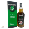Springbank 15 Year Old - 2017 Release Thumbnail