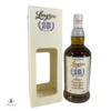 Longrow 18 Year Old - 2019 Release Thumbnail
