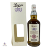 Longrow 18 Year Old - 2020 Release Thumbnail