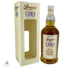 Longrow 18 Year Old - 2016 Release Thumbnail