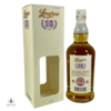 Longrow 18 Year Old - 2016 Release Thumbnail