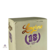 Longrow 18 Year Old - 2016 Release Thumbnail