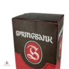 Springbank 12 Year Old Cask Strength - 2017 Release Thumbnail