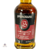 Springbank 12 Year Old Cask Strength - 2017 Release Thumbnail