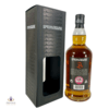 Springbank 12 Year Old Cask Strength - 2016 Release Thumbnail