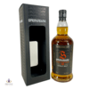 Springbank 12 Year Old Cask Strength - 2016 Release Thumbnail
