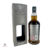 Hazelburn 2007 13 Year Old Oloroso Cask Thumbnail