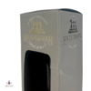 Hazelburn 2007 13 Year Old Oloroso Cask Thumbnail
