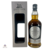 Hazelburn 2003 13 Year Old Oloroso Cask Thumbnail