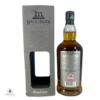 Hazelburn 2003 13 Year Old Oloroso Cask Thumbnail