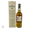 Glenlivet 16 Year Old Nadurra Cask Strength Thumbnail