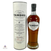Tamdhu Batch Strength - Batch #1 Thumbnail
