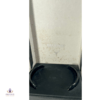 Dalmore King Alexander III Thumbnail
