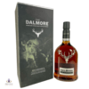 Dalmore King Alexander III Thumbnail