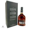 Dalmore King Alexander III Thumbnail
