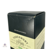 Tobermory 10 Year Old Thumbnail