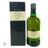 Tobermory 10 Year Old Thumbnail
