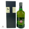 Tobermory 10 Year Old Thumbnail