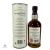 Balvenie 12 Year Old Signature Batch #5 Thumbnail