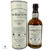 Balvenie 12 Year Old Signature Batch #5 Thumbnail
