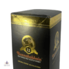 Bunnahabhain 12 Year Old  Thumbnail